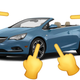 Illustration for article titled These Are The Worst Cars Of The Decade